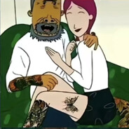 石圪节公社球头制造者