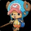 Tony Tony Chopper