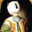KANUNİ SULTAN SÜLEYMAN