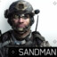 Sandman