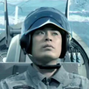 かみさとあやと