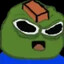 :Bricked: