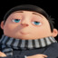 G.R.U