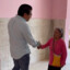 SIN GOTERAS