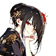 雏田小姐拜托了