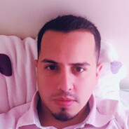 Jesus - 一一=芫︻