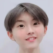 +7留不住你了吗