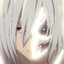 raiken666