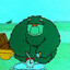 Muzzy
