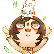 ちょっと男子ー!ユミコに謝りなさいよ!