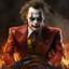 El_Joker