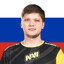 S1mpleZov_invalid