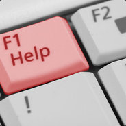 f1