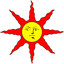 Praise/The/Sun/Bitch