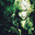 beryl