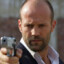 J. Statham