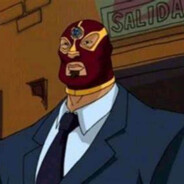 牛战士永不为奴！