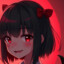 Shizuka