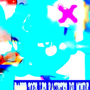 deliciouStrawBrryCake8