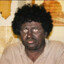 Makumba°°
