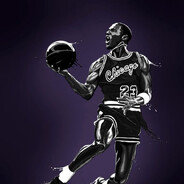 Aura - steam id 76561199040548892