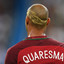 Quaresma