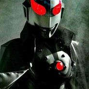 北太平洋巨魔捏爆行星