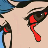 遗憾的不该是我