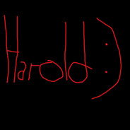 Harold :)