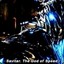 I Am Savitar