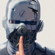 Жидкий пиксель