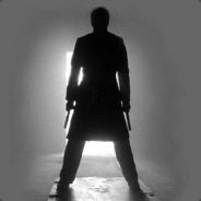 Rorz - steam id 76561197960986130
