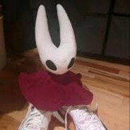 O dzień dobry (Bęben)