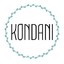 kondaNi