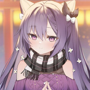 Avatar snapshot