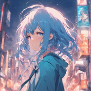 Avatar snapshot
