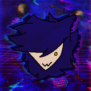 TALABUNGA ★