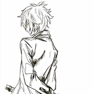 哥死但浪漫不死