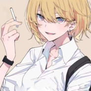 懐かしいあの風景