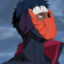 Obito