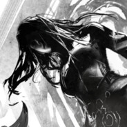 豪大大鸡排真好吃