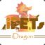 iDragon