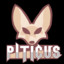 Piticus