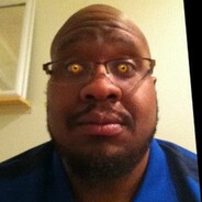 Tariq, The Loneliest Poet