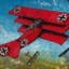 Red Baron