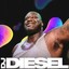 dj diesel