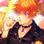 Beelzebub Obey Me