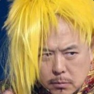 一顿要干三大碗