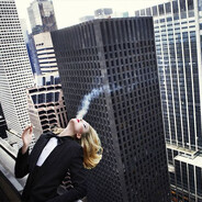 z - steam id 76561199050356810