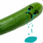 UsedCucumber